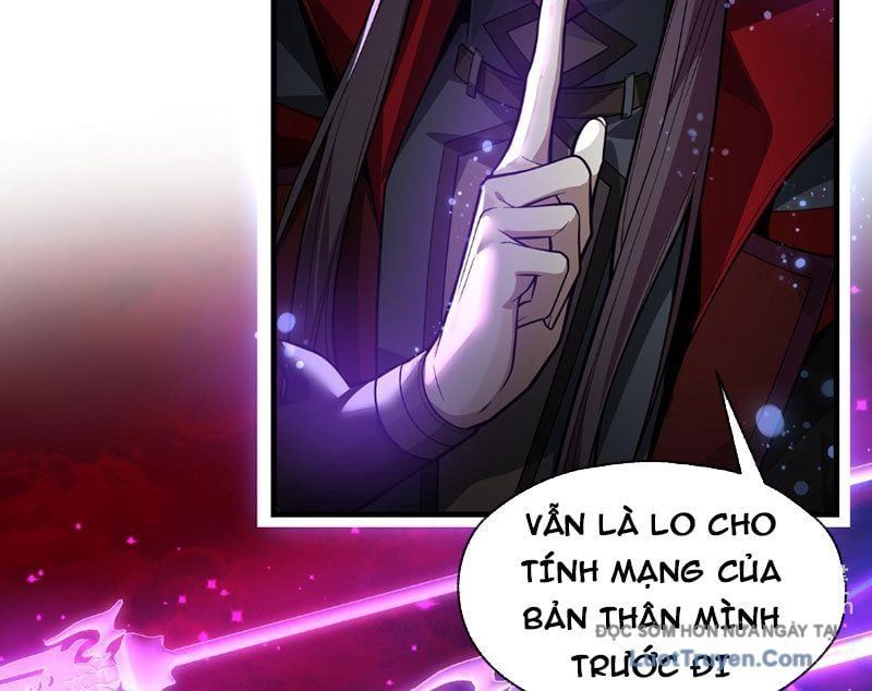 đọc truyện Đại Ái Ma Tôn, Nữ Đồ Đệ Đều Muốn Giết Ta Chương 93 ảnh 89 tại Thiên Thai Truyện