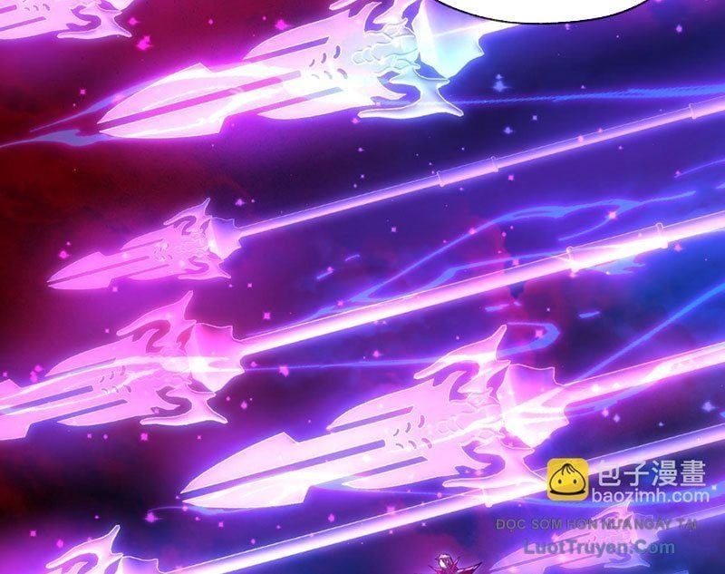 đọc truyện Đại Ái Ma Tôn, Nữ Đồ Đệ Đều Muốn Giết Ta Chương 93 ảnh 90 tại Thiên Thai Truyện