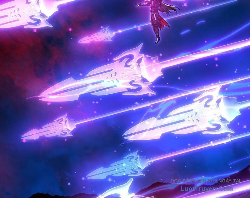 đọc truyện Đại Ái Ma Tôn, Nữ Đồ Đệ Đều Muốn Giết Ta Chương 93 ảnh 91 tại Thiên Thai Truyện