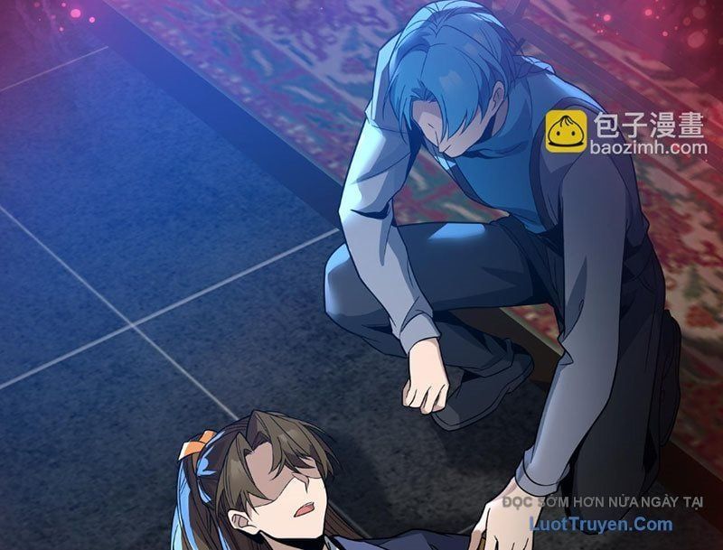 đọc truyện Đại Ái Ma Tôn, Nữ Đồ Đệ Đều Muốn Giết Ta Chương 93 ảnh 11 tại Thiên Thai Truyện