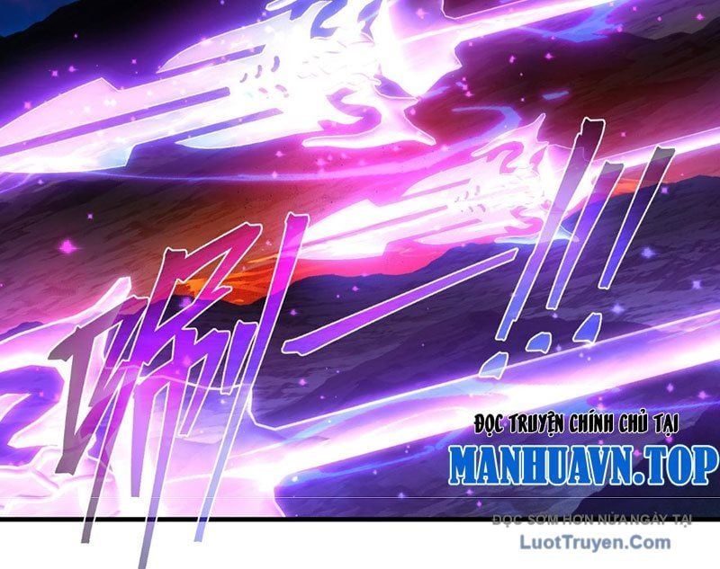 đọc truyện Đại Ái Ma Tôn, Nữ Đồ Đệ Đều Muốn Giết Ta Chương 93 ảnh 92 tại Thiên Thai Truyện