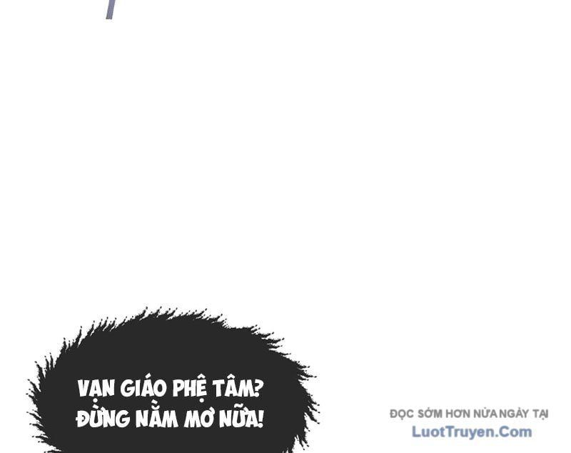 đọc truyện Đại Ái Ma Tôn, Nữ Đồ Đệ Đều Muốn Giết Ta Chương 93 ảnh 93 tại Thiên Thai Truyện