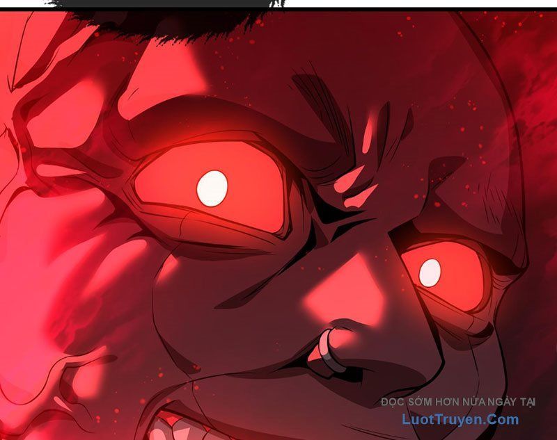 đọc truyện Đại Ái Ma Tôn, Nữ Đồ Đệ Đều Muốn Giết Ta Chương 93 ảnh 94 tại Thiên Thai Truyện