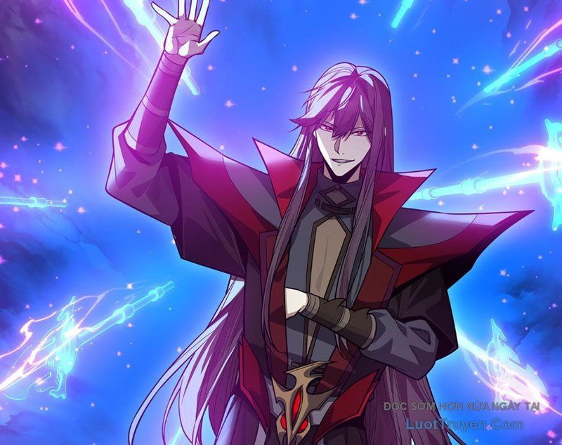 đọc truyện Đại Ái Ma Tôn, Nữ Đồ Đệ Đều Muốn Giết Ta Chương 93 ảnh 97 tại Thiên Thai Truyện