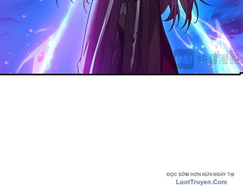 đọc truyện Đại Ái Ma Tôn, Nữ Đồ Đệ Đều Muốn Giết Ta Chương 93 ảnh 98 tại Thiên Thai Truyện