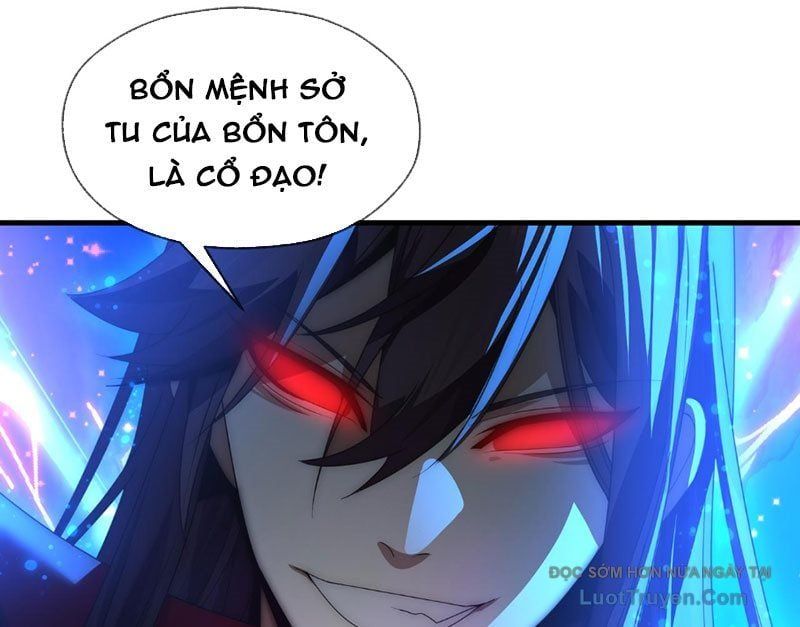 đọc truyện Đại Ái Ma Tôn, Nữ Đồ Đệ Đều Muốn Giết Ta Chương 93 ảnh 99 tại Thiên Thai Truyện