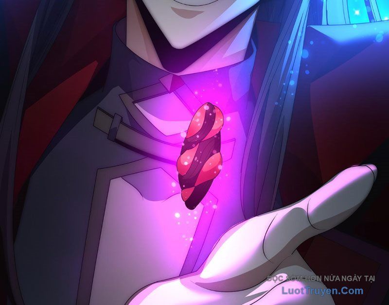 đọc truyện Đại Ái Ma Tôn, Nữ Đồ Đệ Đều Muốn Giết Ta Chương 93 ảnh 100 tại Thiên Thai Truyện