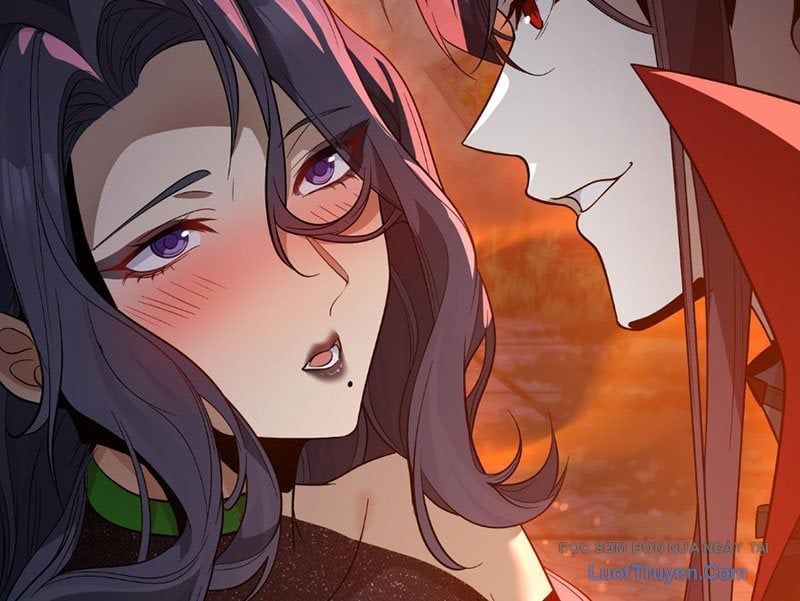 đọc truyện Đại Ái Ma Tôn, Nữ Đồ Đệ Đều Muốn Giết Ta Chương 95 ảnh 12 tại Thiên Thai Truyện