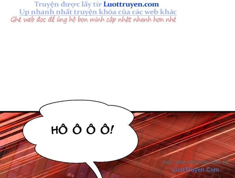 đọc truyện Đại Ái Ma Tôn, Nữ Đồ Đệ Đều Muốn Giết Ta Chương 95 ảnh 103 tại Thiên Thai Truyện