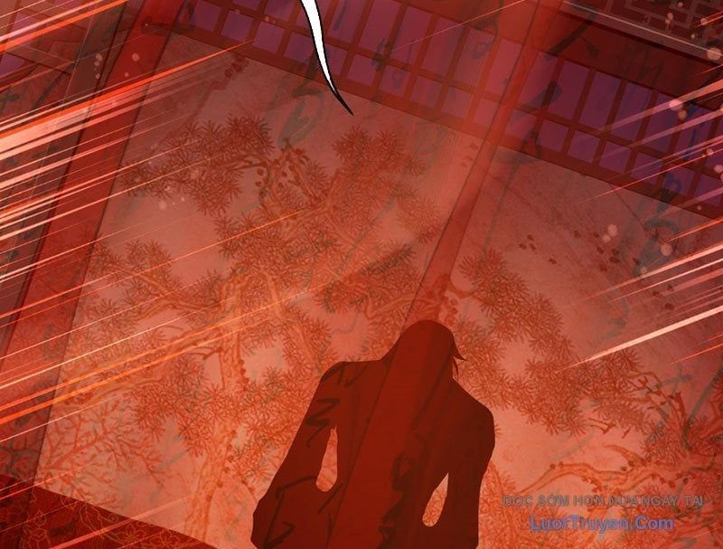 đọc truyện Đại Ái Ma Tôn, Nữ Đồ Đệ Đều Muốn Giết Ta Chương 95 ảnh 104 tại Thiên Thai Truyện