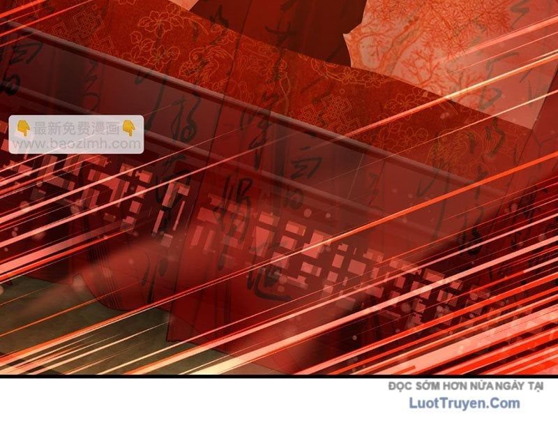 đọc truyện Đại Ái Ma Tôn, Nữ Đồ Đệ Đều Muốn Giết Ta Chương 95 ảnh 105 tại Thiên Thai Truyện