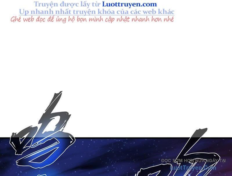 đọc truyện Đại Ái Ma Tôn, Nữ Đồ Đệ Đều Muốn Giết Ta Chương 95 ảnh 106 tại Thiên Thai Truyện