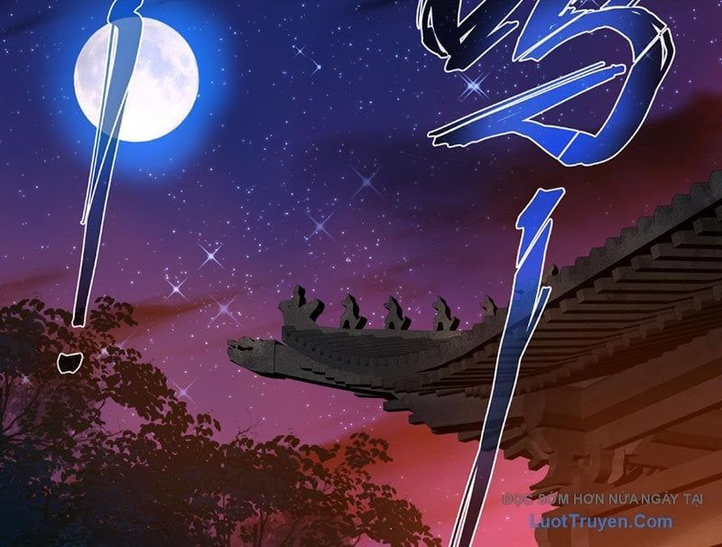 đọc truyện Đại Ái Ma Tôn, Nữ Đồ Đệ Đều Muốn Giết Ta Chương 95 ảnh 107 tại Thiên Thai Truyện