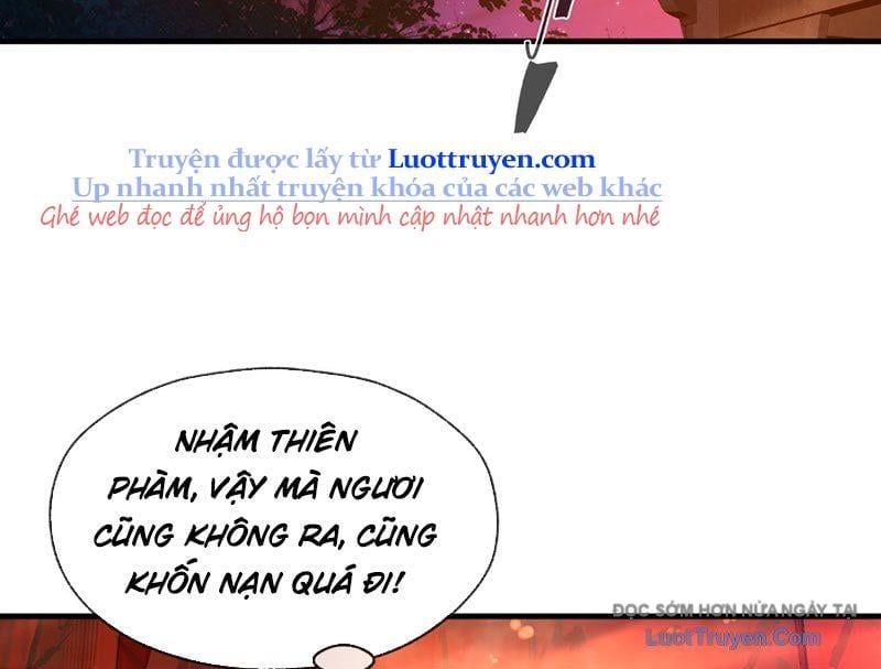 đọc truyện Đại Ái Ma Tôn, Nữ Đồ Đệ Đều Muốn Giết Ta Chương 95 ảnh 108 tại Thiên Thai Truyện