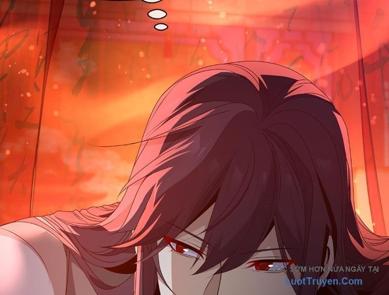 đọc truyện Đại Ái Ma Tôn, Nữ Đồ Đệ Đều Muốn Giết Ta Chương 95 ảnh 109 tại Thiên Thai Truyện