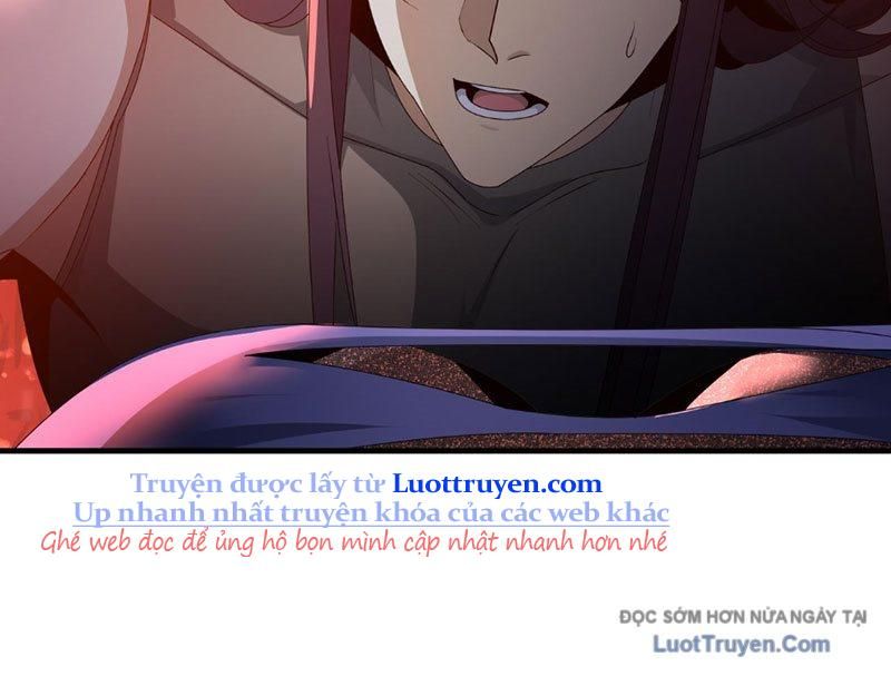 đọc truyện Đại Ái Ma Tôn, Nữ Đồ Đệ Đều Muốn Giết Ta Chương 95 ảnh 110 tại Thiên Thai Truyện