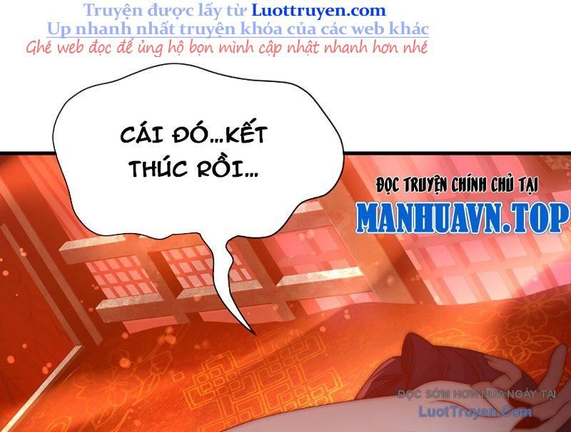 đọc truyện Đại Ái Ma Tôn, Nữ Đồ Đệ Đều Muốn Giết Ta Chương 95 ảnh 111 tại Thiên Thai Truyện