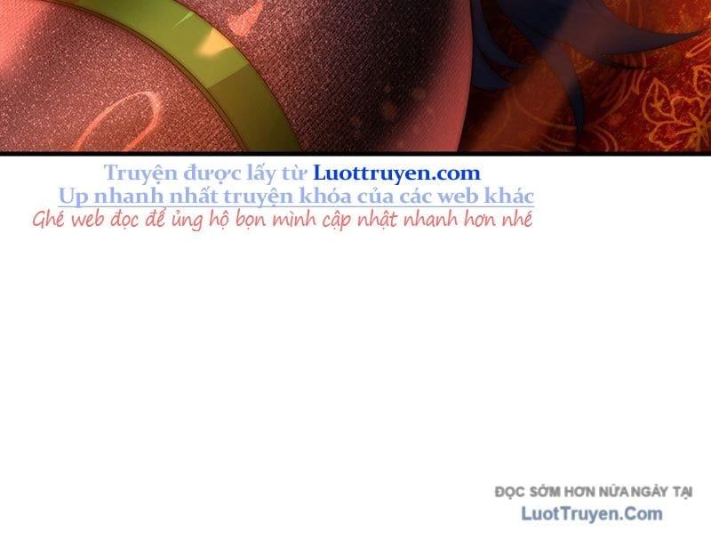 đọc truyện Đại Ái Ma Tôn, Nữ Đồ Đệ Đều Muốn Giết Ta Chương 95 ảnh 114 tại Thiên Thai Truyện