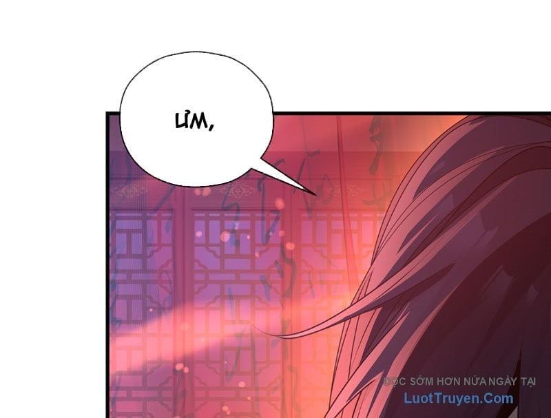 đọc truyện Đại Ái Ma Tôn, Nữ Đồ Đệ Đều Muốn Giết Ta Chương 95 ảnh 115 tại Thiên Thai Truyện