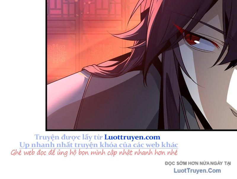 đọc truyện Đại Ái Ma Tôn, Nữ Đồ Đệ Đều Muốn Giết Ta Chương 95 ảnh 116 tại Thiên Thai Truyện