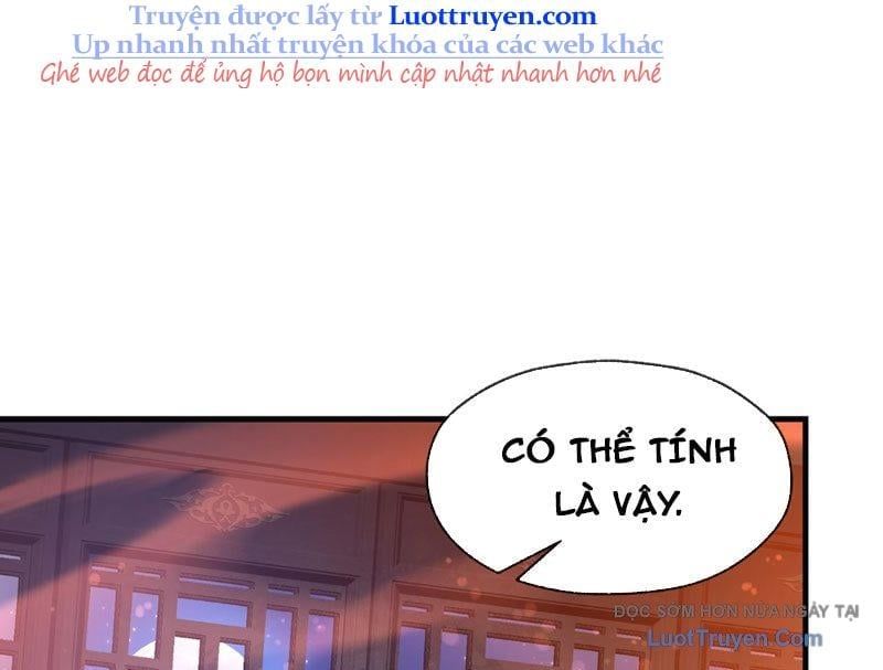 đọc truyện Đại Ái Ma Tôn, Nữ Đồ Đệ Đều Muốn Giết Ta Chương 95 ảnh 117 tại Thiên Thai Truyện