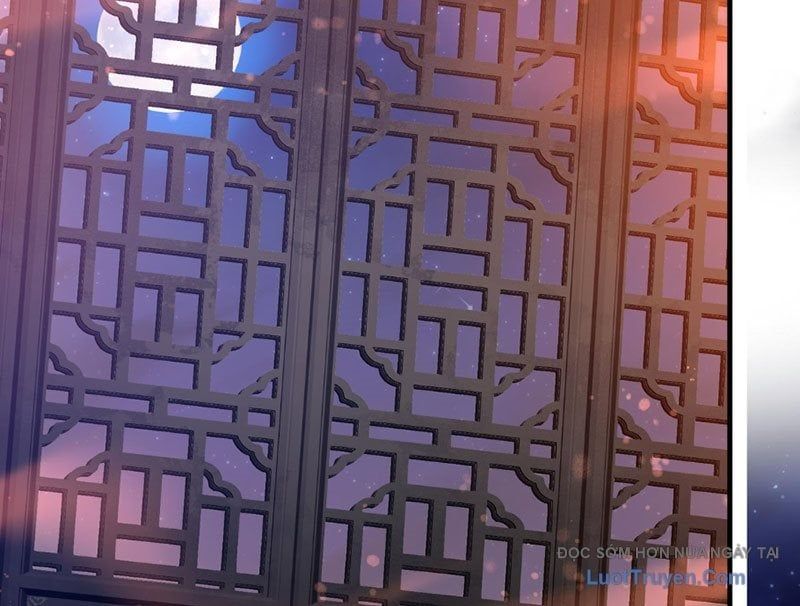 đọc truyện Đại Ái Ma Tôn, Nữ Đồ Đệ Đều Muốn Giết Ta Chương 95 ảnh 118 tại Thiên Thai Truyện