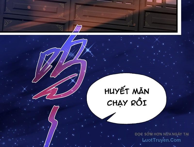 đọc truyện Đại Ái Ma Tôn, Nữ Đồ Đệ Đều Muốn Giết Ta Chương 95 ảnh 119 tại Thiên Thai Truyện