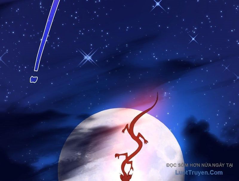 đọc truyện Đại Ái Ma Tôn, Nữ Đồ Đệ Đều Muốn Giết Ta Chương 95 ảnh 120 tại Thiên Thai Truyện