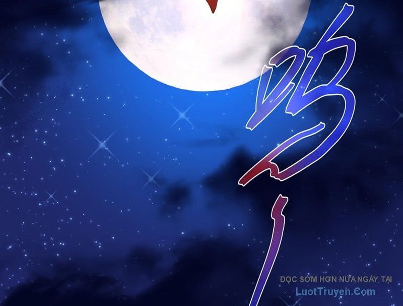 đọc truyện Đại Ái Ma Tôn, Nữ Đồ Đệ Đều Muốn Giết Ta Chương 95 ảnh 121 tại Thiên Thai Truyện