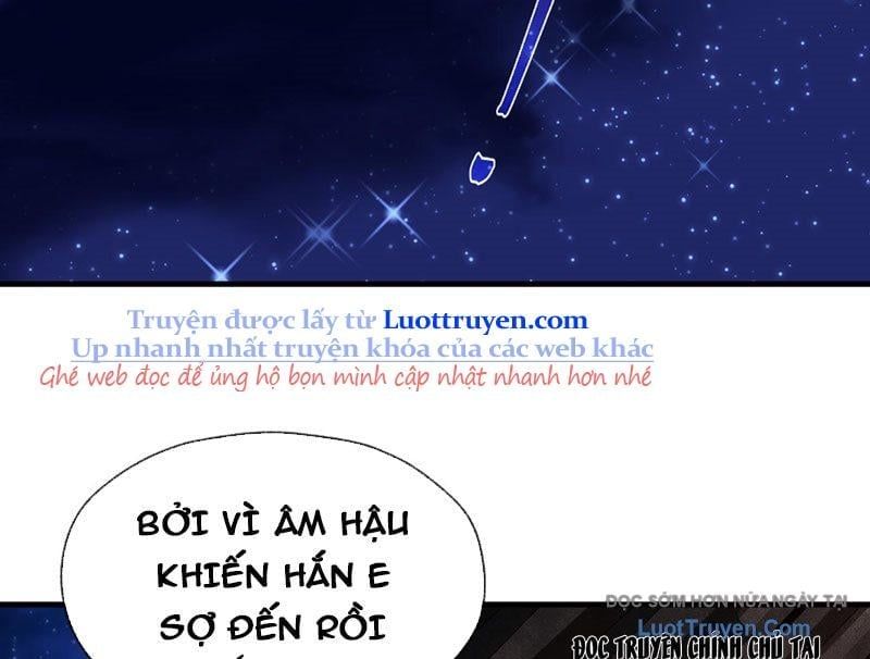 đọc truyện Đại Ái Ma Tôn, Nữ Đồ Đệ Đều Muốn Giết Ta Chương 95 ảnh 122 tại Thiên Thai Truyện