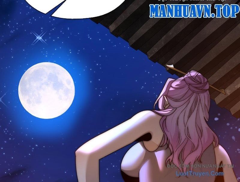 đọc truyện Đại Ái Ma Tôn, Nữ Đồ Đệ Đều Muốn Giết Ta Chương 95 ảnh 123 tại Thiên Thai Truyện