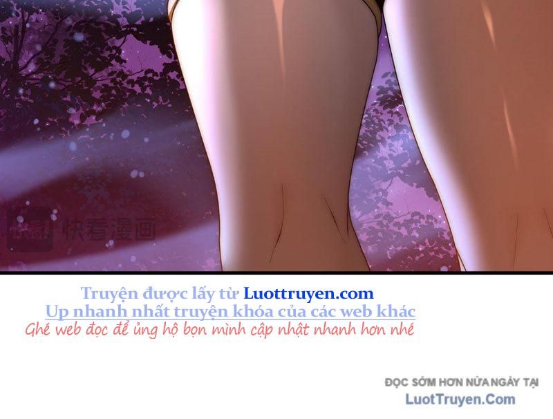 đọc truyện Đại Ái Ma Tôn, Nữ Đồ Đệ Đều Muốn Giết Ta Chương 95 ảnh 125 tại Thiên Thai Truyện