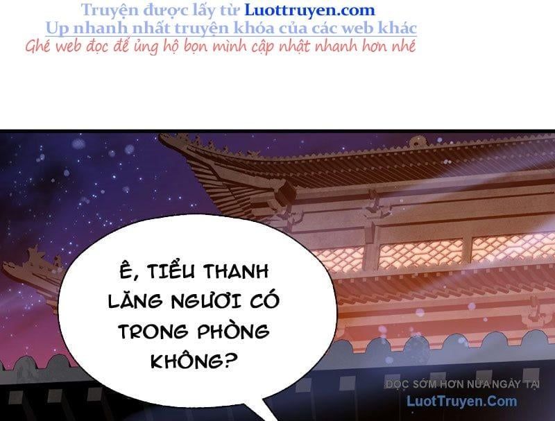 đọc truyện Đại Ái Ma Tôn, Nữ Đồ Đệ Đều Muốn Giết Ta Chương 95 ảnh 126 tại Thiên Thai Truyện