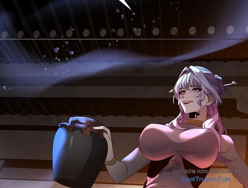 đọc truyện Đại Ái Ma Tôn, Nữ Đồ Đệ Đều Muốn Giết Ta Chương 95 ảnh 127 tại Thiên Thai Truyện