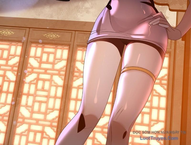 đọc truyện Đại Ái Ma Tôn, Nữ Đồ Đệ Đều Muốn Giết Ta Chương 95 ảnh 128 tại Thiên Thai Truyện