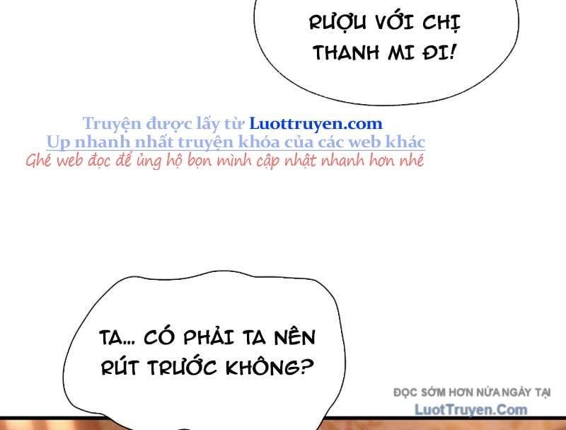 đọc truyện Đại Ái Ma Tôn, Nữ Đồ Đệ Đều Muốn Giết Ta Chương 95 ảnh 130 tại Thiên Thai Truyện