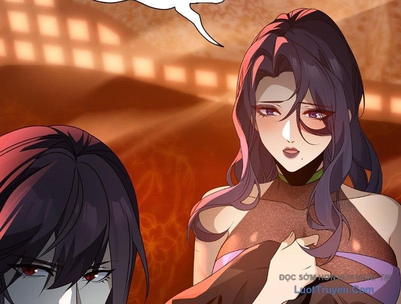 đọc truyện Đại Ái Ma Tôn, Nữ Đồ Đệ Đều Muốn Giết Ta Chương 95 ảnh 131 tại Thiên Thai Truyện