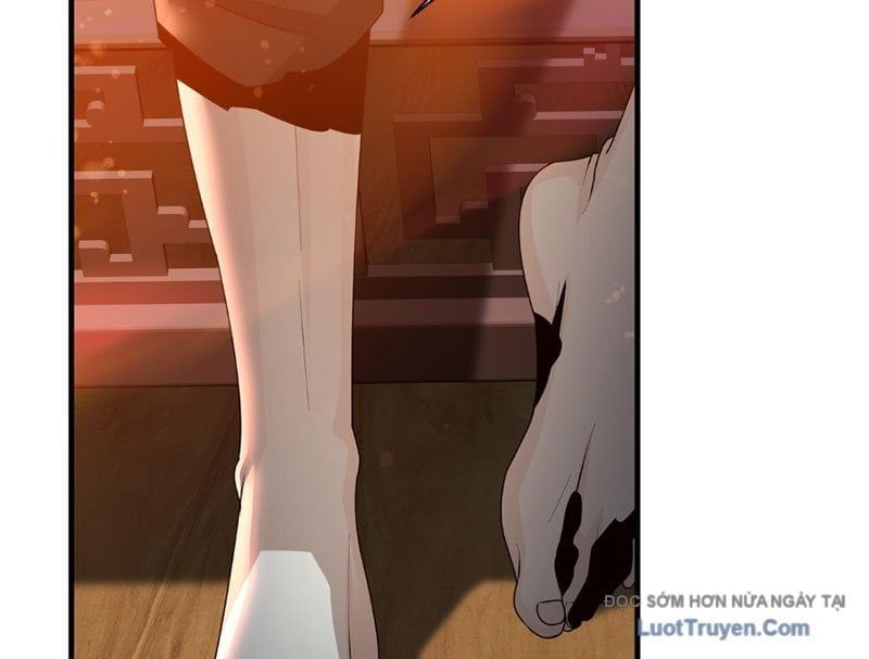 đọc truyện Đại Ái Ma Tôn, Nữ Đồ Đệ Đều Muốn Giết Ta Chương 95 ảnh 134 tại Thiên Thai Truyện