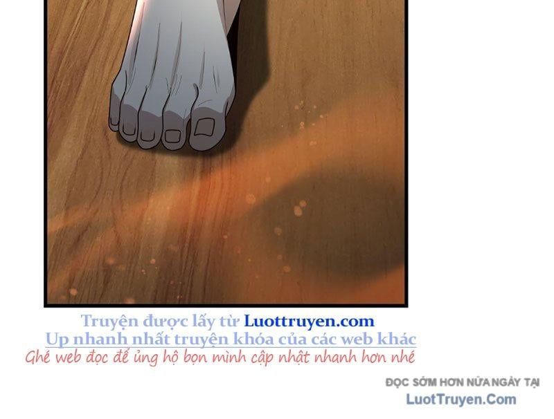 đọc truyện Đại Ái Ma Tôn, Nữ Đồ Đệ Đều Muốn Giết Ta Chương 95 ảnh 135 tại Thiên Thai Truyện