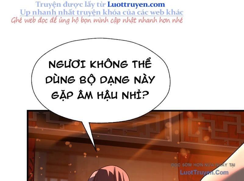 đọc truyện Đại Ái Ma Tôn, Nữ Đồ Đệ Đều Muốn Giết Ta Chương 95 ảnh 136 tại Thiên Thai Truyện