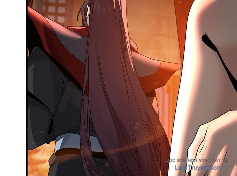 đọc truyện Đại Ái Ma Tôn, Nữ Đồ Đệ Đều Muốn Giết Ta Chương 95 ảnh 137 tại Thiên Thai Truyện