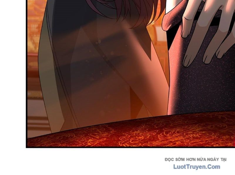 đọc truyện Đại Ái Ma Tôn, Nữ Đồ Đệ Đều Muốn Giết Ta Chương 95 ảnh 138 tại Thiên Thai Truyện