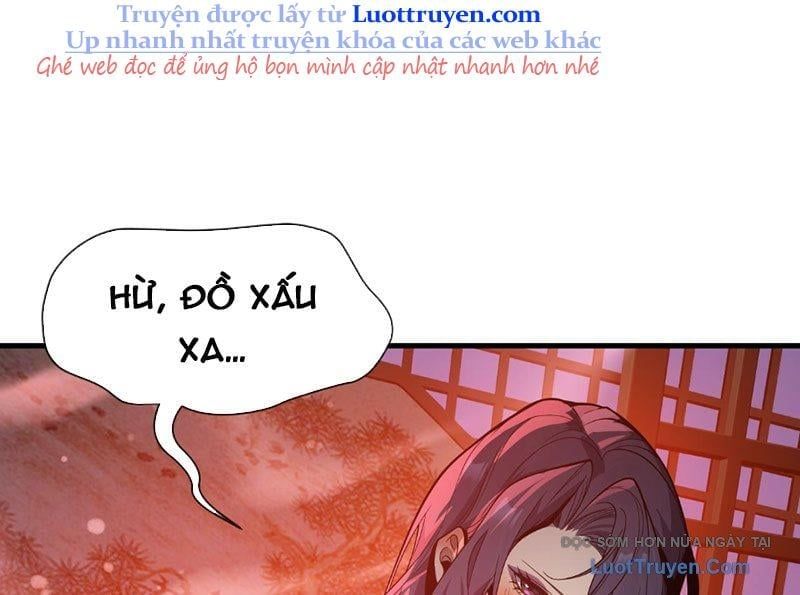 đọc truyện Đại Ái Ma Tôn, Nữ Đồ Đệ Đều Muốn Giết Ta Chương 95 ảnh 139 tại Thiên Thai Truyện