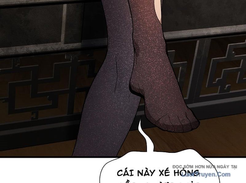 đọc truyện Đại Ái Ma Tôn, Nữ Đồ Đệ Đều Muốn Giết Ta Chương 95 ảnh 142 tại Thiên Thai Truyện