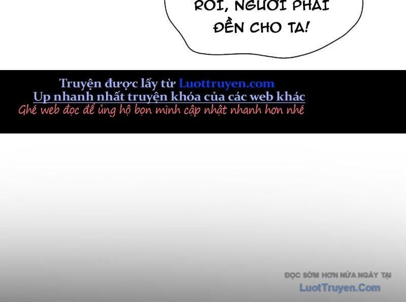 đọc truyện Đại Ái Ma Tôn, Nữ Đồ Đệ Đều Muốn Giết Ta Chương 95 ảnh 143 tại Thiên Thai Truyện