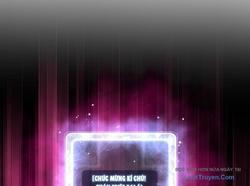 đọc truyện Đại Ái Ma Tôn, Nữ Đồ Đệ Đều Muốn Giết Ta Chương 95 ảnh 144 tại Thiên Thai Truyện