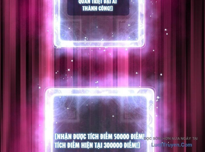 đọc truyện Đại Ái Ma Tôn, Nữ Đồ Đệ Đều Muốn Giết Ta Chương 95 ảnh 145 tại Thiên Thai Truyện