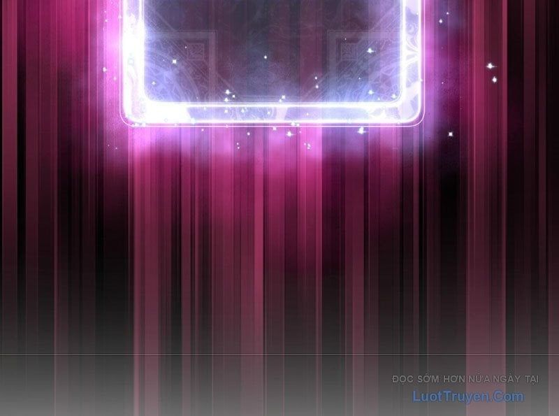 đọc truyện Đại Ái Ma Tôn, Nữ Đồ Đệ Đều Muốn Giết Ta Chương 95 ảnh 146 tại Thiên Thai Truyện