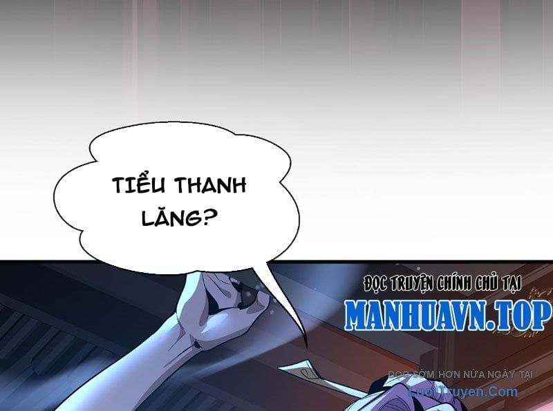 đọc truyện Đại Ái Ma Tôn, Nữ Đồ Đệ Đều Muốn Giết Ta Chương 95 ảnh 147 tại Thiên Thai Truyện