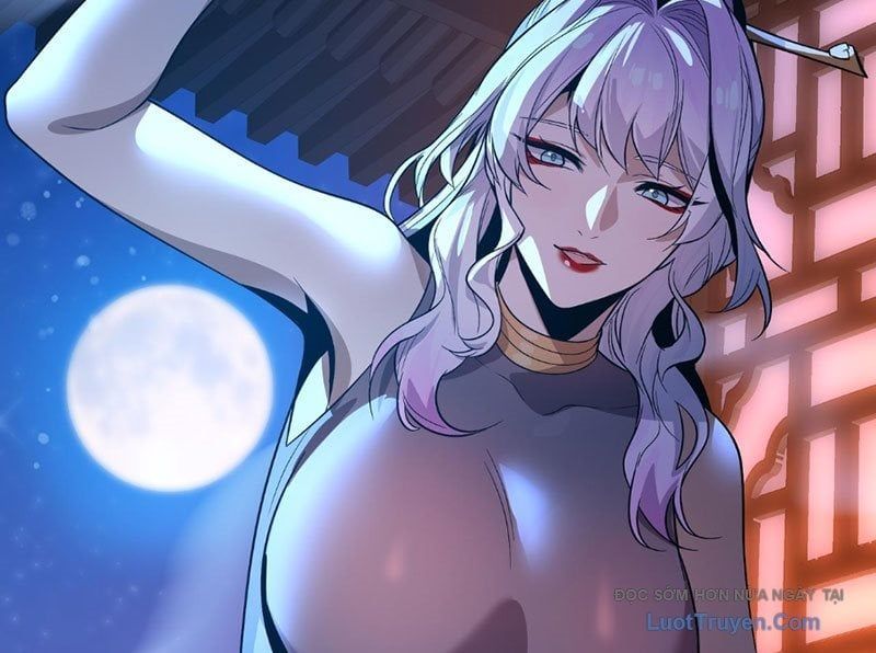 đọc truyện Đại Ái Ma Tôn, Nữ Đồ Đệ Đều Muốn Giết Ta Chương 95 ảnh 148 tại Thiên Thai Truyện